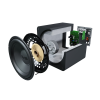 SUBWOOFER SVS SB-1000 PRO